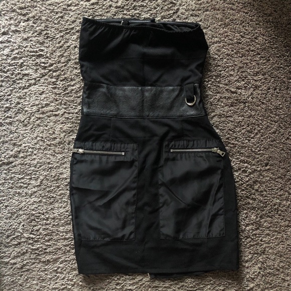 SOLD ON DEPOP - Picture 4 of 4